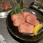 焼肉の金海 - 