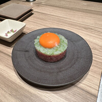 焼肉うしごろ 横浜店 - 