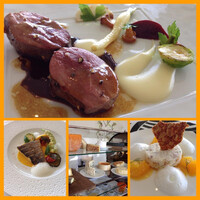 オテル・ド・ヨシノ - 