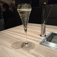 焼肉うしごろ 横浜店 - 