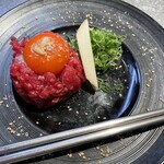 焼肉 肉どうし - 