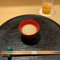新ばし 星野 - 