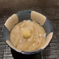 新ばし 星野 - 
