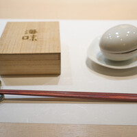 八重洲 鮨 海味 - 