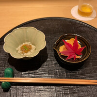 新ばし 星野 - 