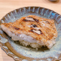 鮨 十兵衛 - 