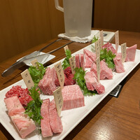 みやび 六本木店 - 