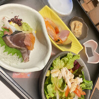 肉割烹 五条 新宿野村ビル49F - 
