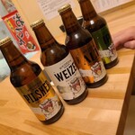 わがやの食卓 - 