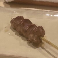鳥つた - 