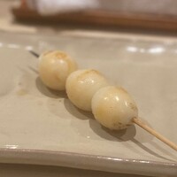 鳥つた - 