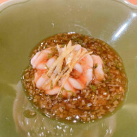 日本料理 たかむら - 