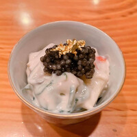 日本料理 たかむら - 