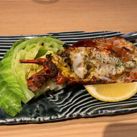 円居-MADOy- 日比谷店 - 