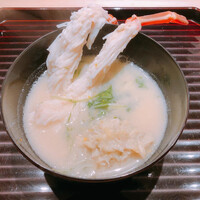 富小路 やま岸 - 
