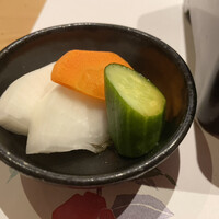 鳳 - 