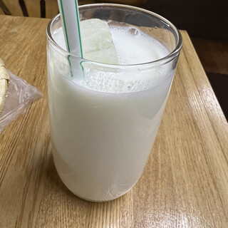 チャンダニー_1