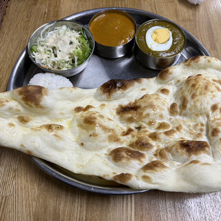 チャンダニー_0