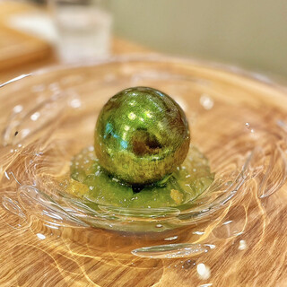 福寿園京都本店_0