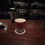 BARすがはら - ドリンク写真: