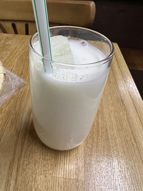 CHANDANY Nanba Ten photo 2