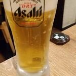 大衆居酒屋 とりいちず - 