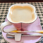 Cafe&Bar FRANC - 