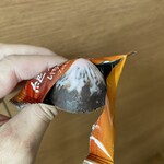 森の駅 富士山 - 