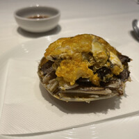 MASA'S KITCHEN 名古屋JRゲートタワー - 