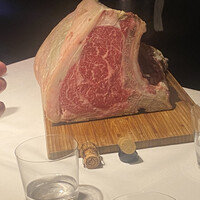 リストランテ･ヒロ  青山 - 