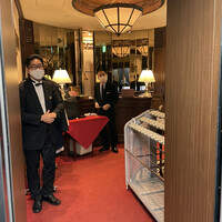 サバティーニ・ディ・フィレンツェ 東京店 - 