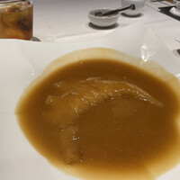 MASA'S KITCHEN 名古屋JRゲートタワー - 