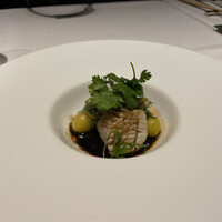 MASA'S KITCHEN 名古屋JRゲートタワー - 