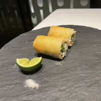 MASA'S KITCHEN 名古屋JRゲートタワー - 