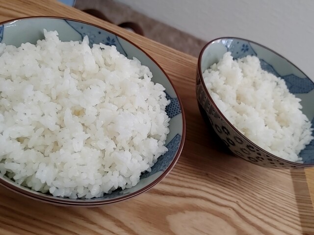 ザンギ&ライス - 釧路（食堂）の写真