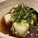 すし酒場 魚あるき - 今日イチ！…