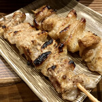 すし酒場 魚あるき - 