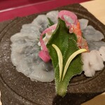 創意和食 野むら - 