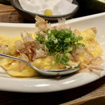 すし酒場 魚あるき - 