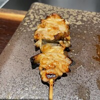 YAKITORI 燃 es - 