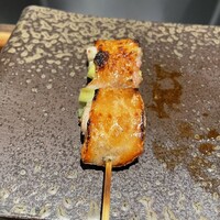 YAKITORI 燃 es - 