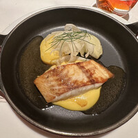 Benoit Alain Ducasse - 