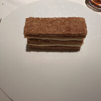 Benoit Alain Ducasse - 