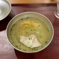 おかもと - 