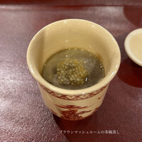 おかもと - 