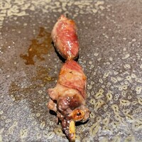YAKITORI 燃 es - 