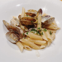 ピッツェリア&トラットリア ゴンゾ 目黒店 - 