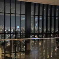 アトモス･イタリアンダイニング - 