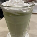 カフェ ココ - 