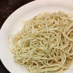 平九郎R - 半替玉ハリガネ